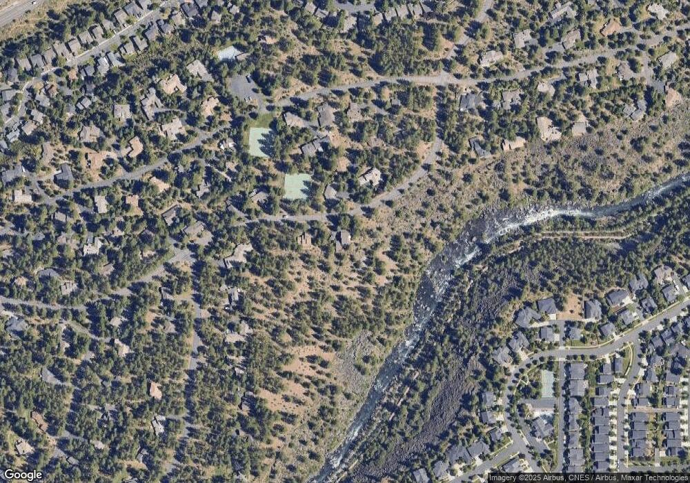 19571 Mammoth Dr, Bend, OR 97702 - photo 1