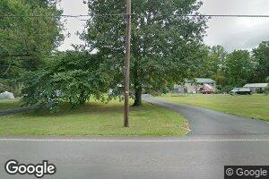 1955 White Deer Pike, New Columbia, PA 17856