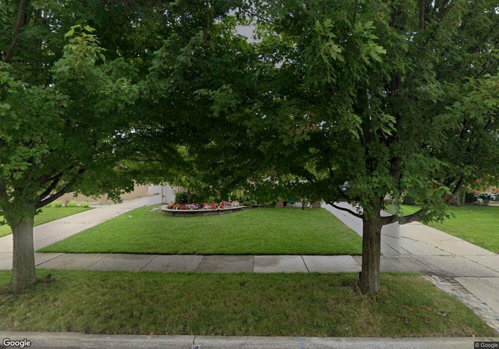 2219 Linden Ave, Waukegan, IL 60087 - photo 1