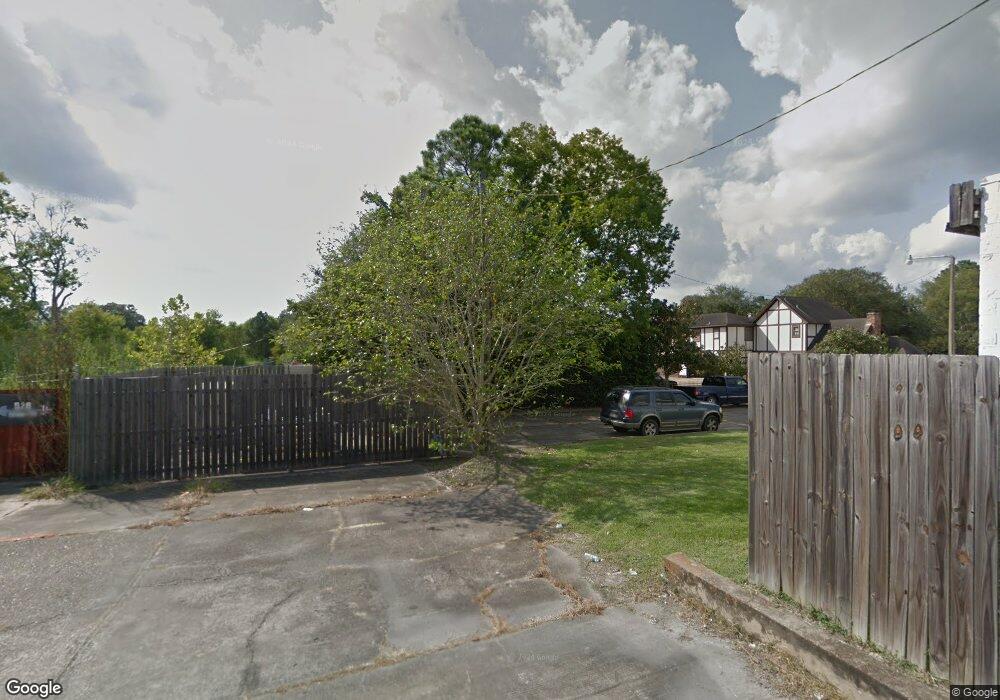 11 Sun Meadow Blvd, Friendswood, TX 77546 - photo 1