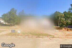 2158 Columbine Dr, Tupelo, MS 38801