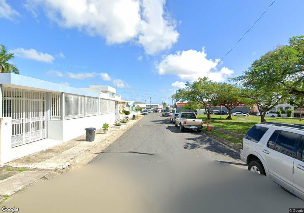 CALLE DIEPA Caparra Terrace unit 1337, San Juan, PR 00921 - photo 1