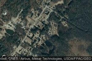 14 Tow Rd, Biddeford, ME 04005