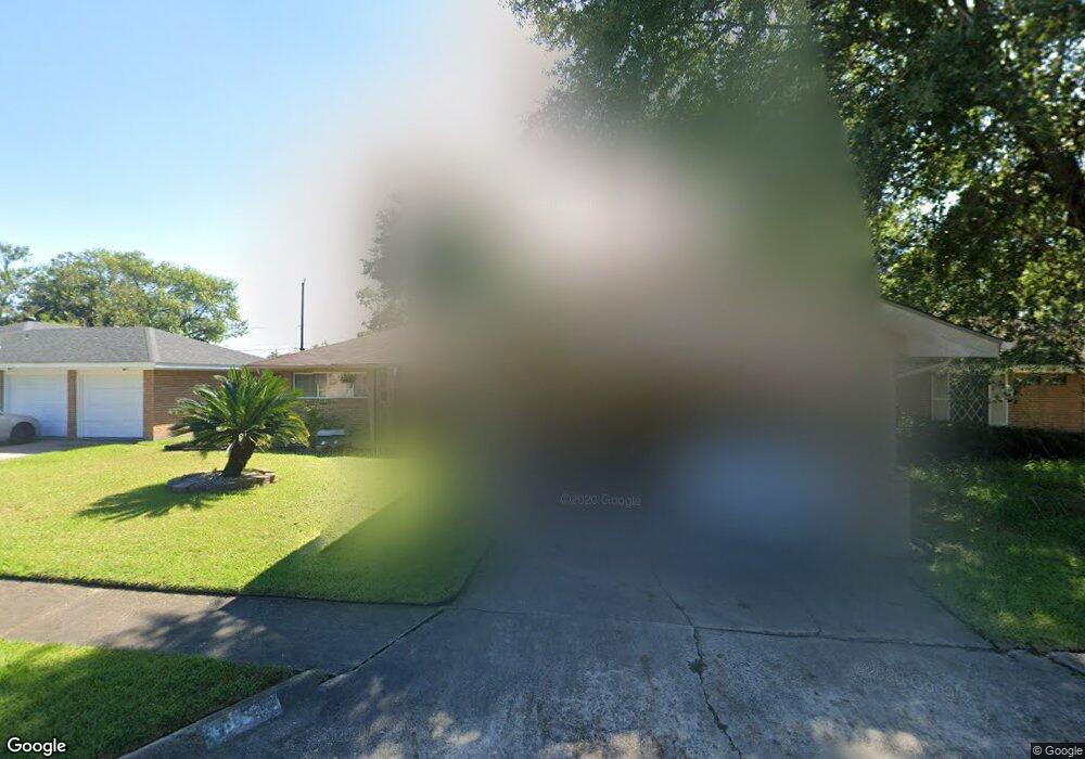 614 E Janisch Rd, Houston, TX 77022 - photo 1