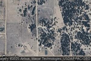 1162 25th Trail, Cotopaxi, CO 81223