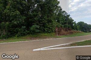 TBD Cr 430 (Lafayette County), Paris, MS 38949