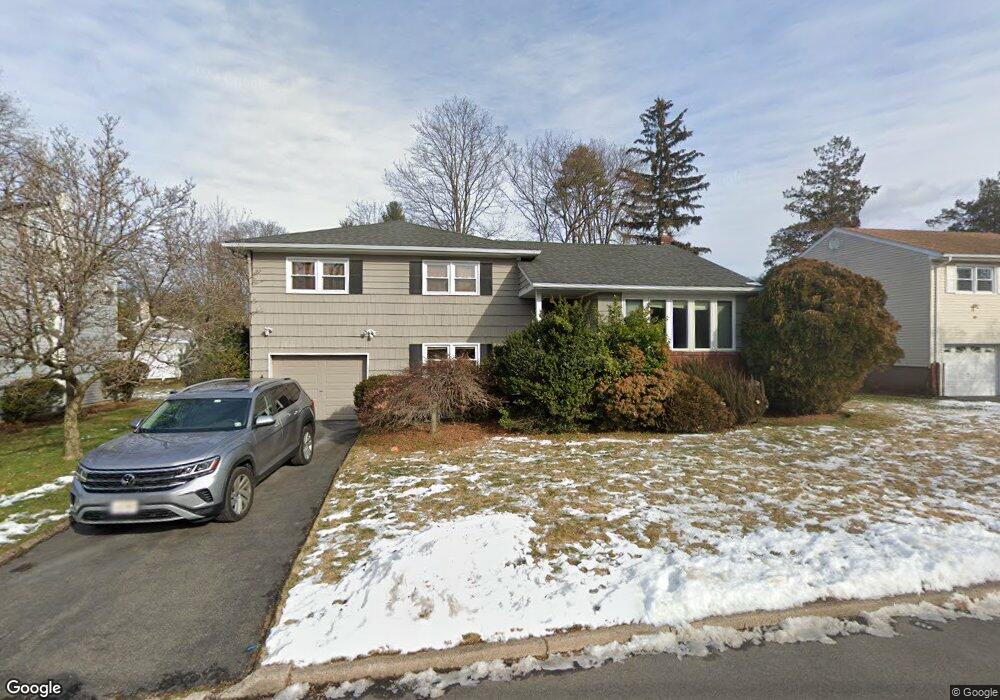 129 Palisade Ave, Cresskill, NJ 07626 - photo 1