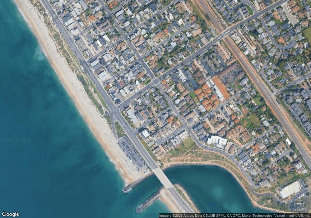 172 Sequoia Ave, Carlsbad, CA 92008 - photo 1