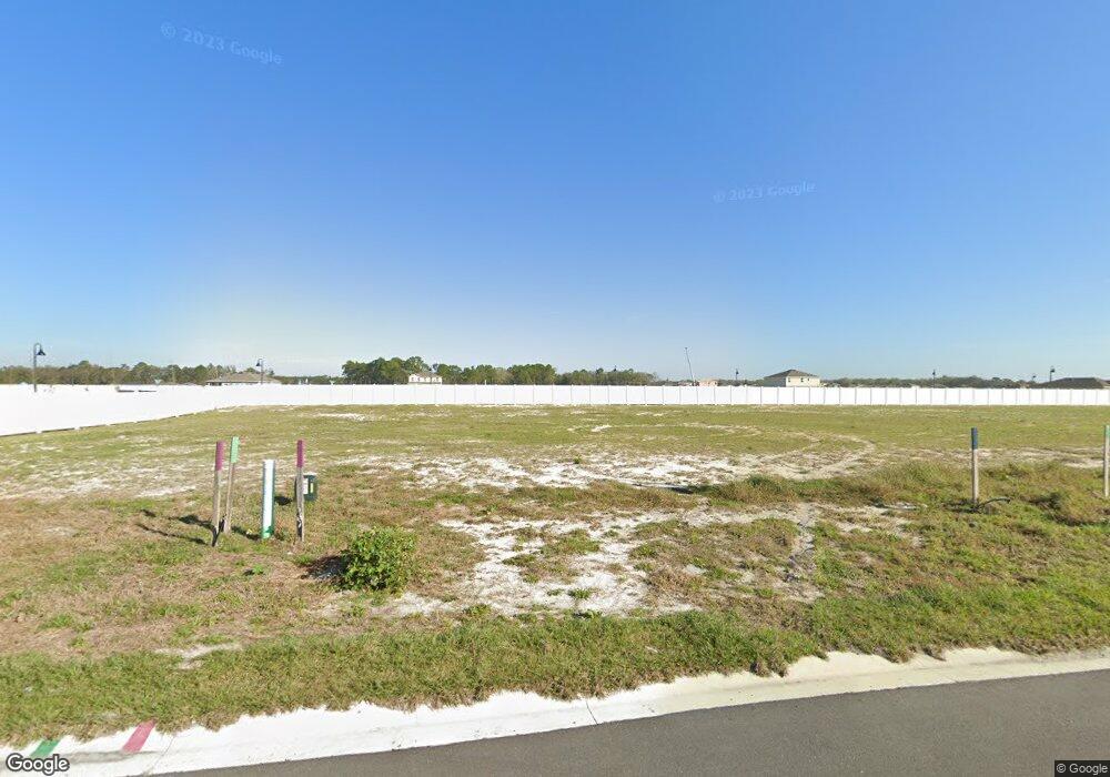 35525 Sparrow Nest Way, Zephyrhills, FL 33541 - photo 1