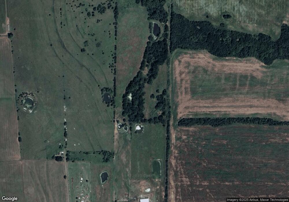 738 County Road 1525, Ector, TX 75439 - photo 1