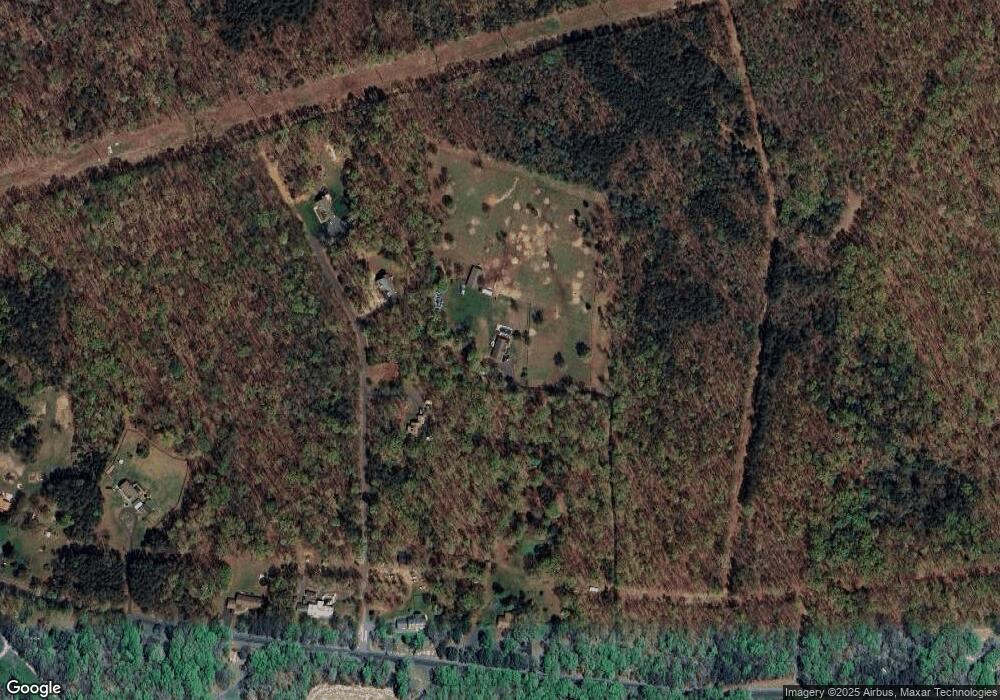 29561 Tatum Rd, Unionville, VA 22567 - photo 1