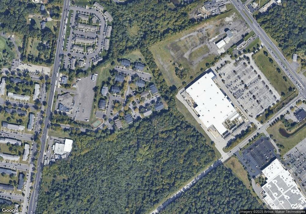 122 Claire Ct, Blackwood, NJ 08012 - photo 1