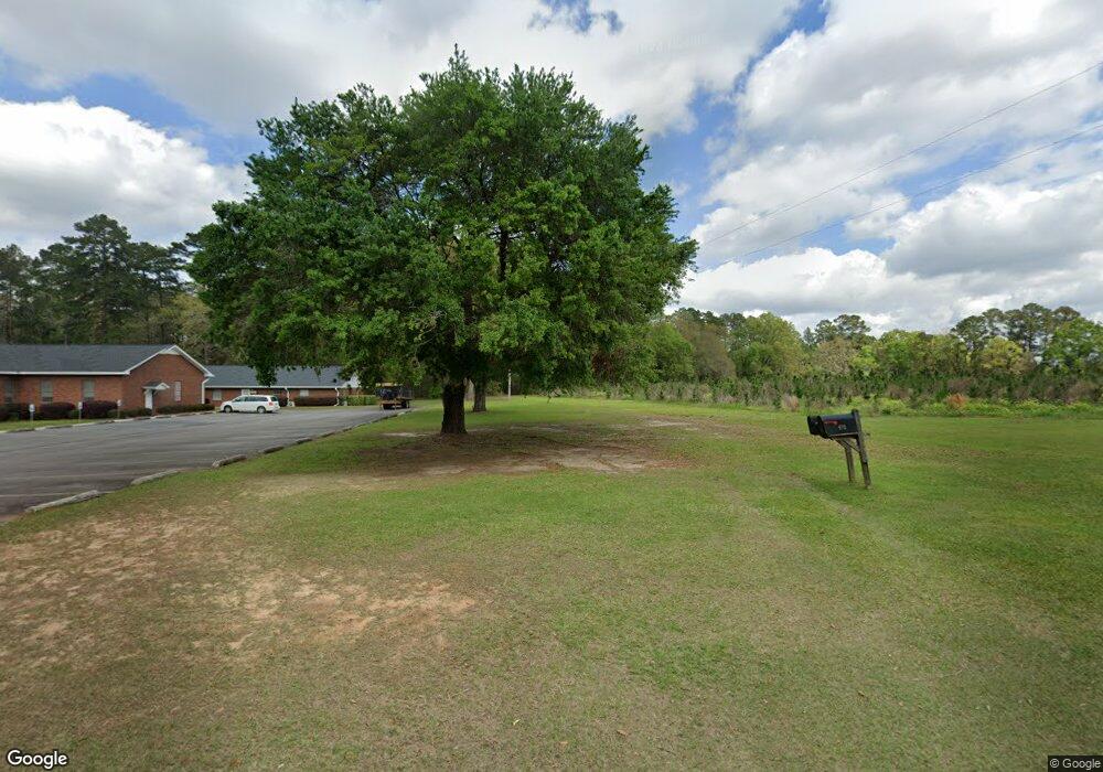 1043 Providence Rd, Whigham, GA 39897 - photo 1