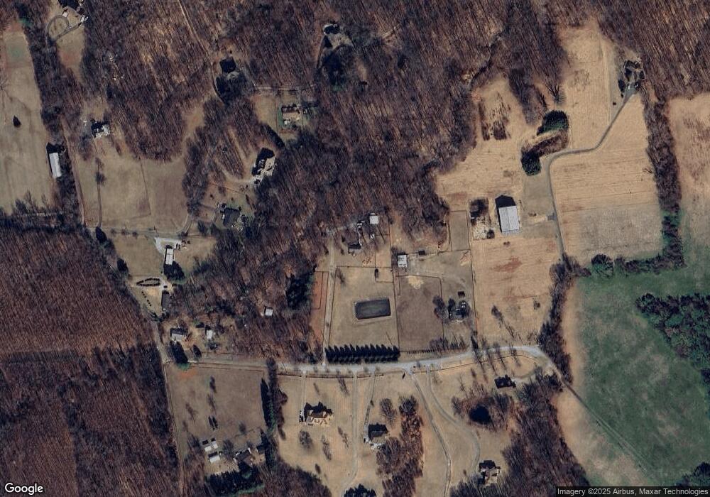 16820 Swanson Rd, Upper Marlboro, MD 20774 - photo 1