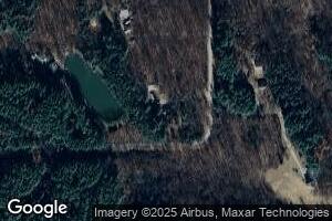 7090 Becks Grove Rd, Freetown, IN 47235