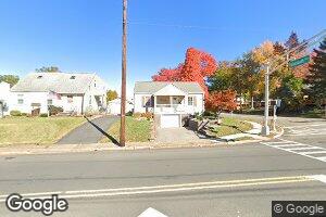 1046 Green St, Iselin, NJ 08830