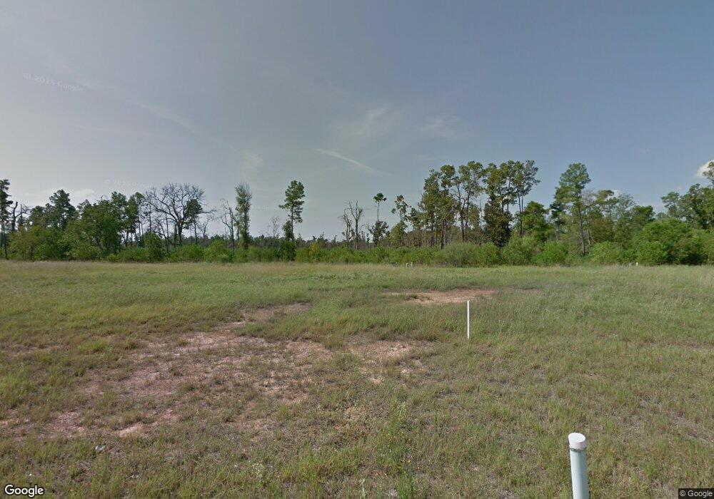 292 Country Crossing Cir, Magnolia, TX 77354 - photo 1