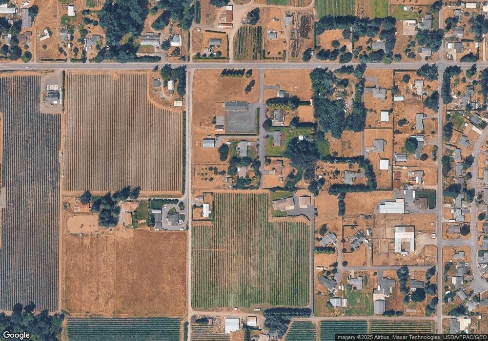 377 W Pole Rd, Lynden, WA 98264 - photo 1