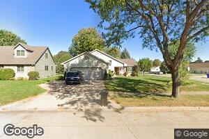 58 Kensington Ct, Appleton, WI 54915