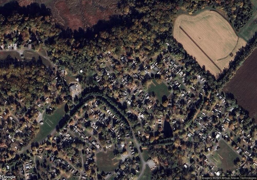 199,198 Ponca Ln, Earleville, MD 21919 - photo 1