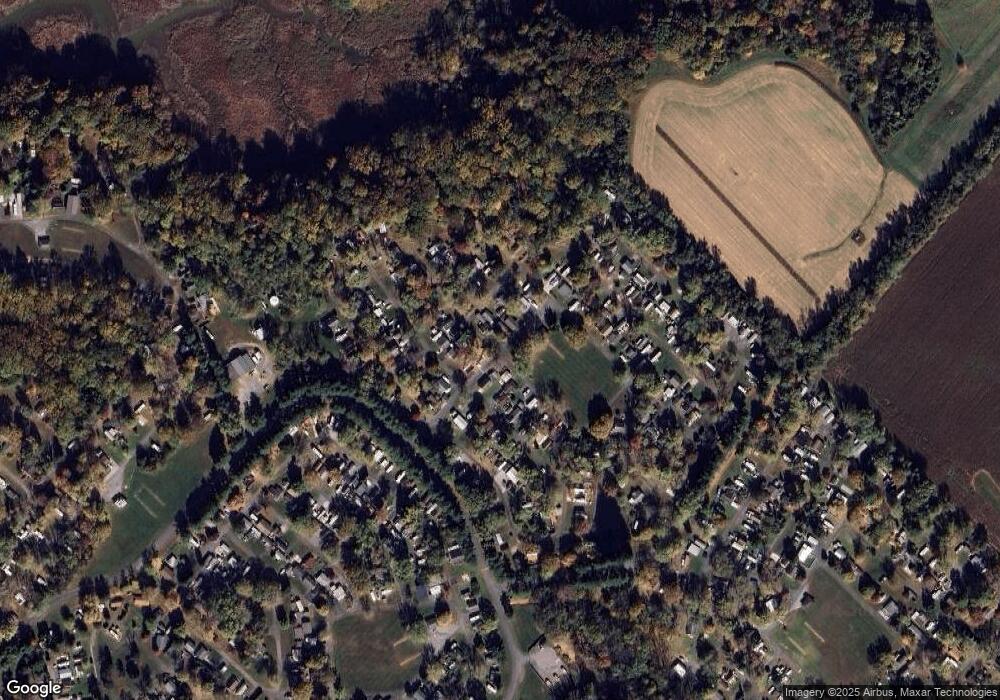 199,198,230,231 Ponca Leota Ln, Earleville, MD 21919 - photo 1