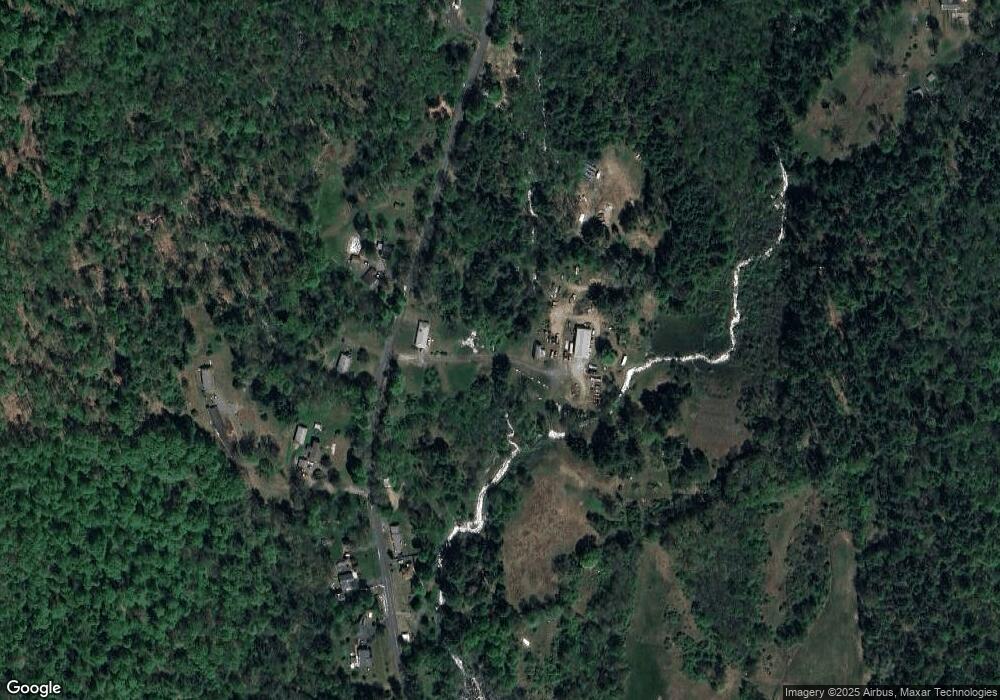 69 Greenwich Plns Rd, Ware, MA 01082 - photo 1