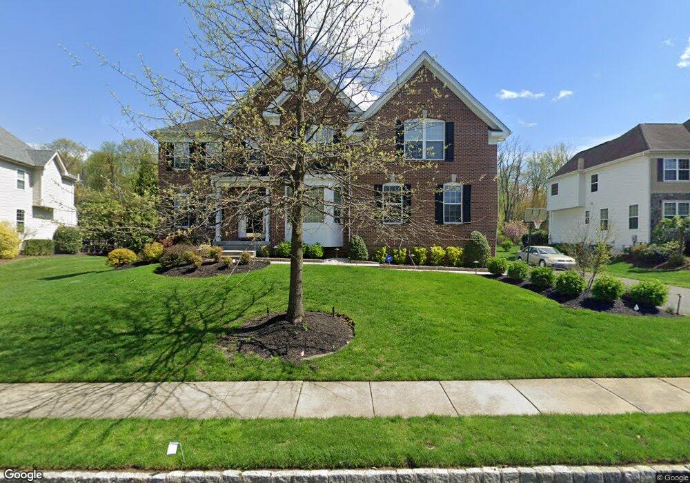 10 Maple Glenn Rd, Mount Laurel, NJ 08054 - photo 1