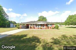 1009 Casselman Rd, Scranton, SC 29591