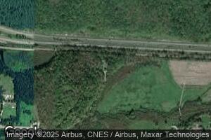 1308 Blue Star Dr, Castleton, VT 05735