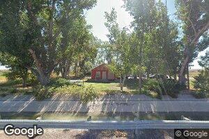 450 S 350 E, Delta, UT 84624