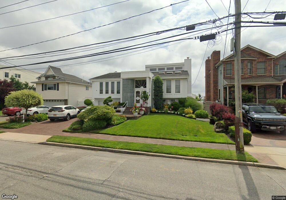 2983 Shore Dr, Merrick, NY 11566 - photo 1