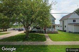703 Union St, Troy Grove, IL 61372