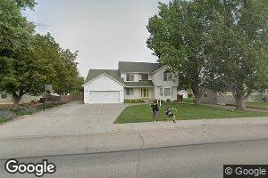 577 S 2100 W, Vernal, UT 84078
