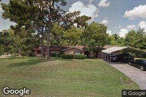 307 Clarice St, Delhi, LA 71232