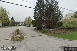 34102 Chagrin Blvd Unit 2106, Chagrin Falls, OH 44022