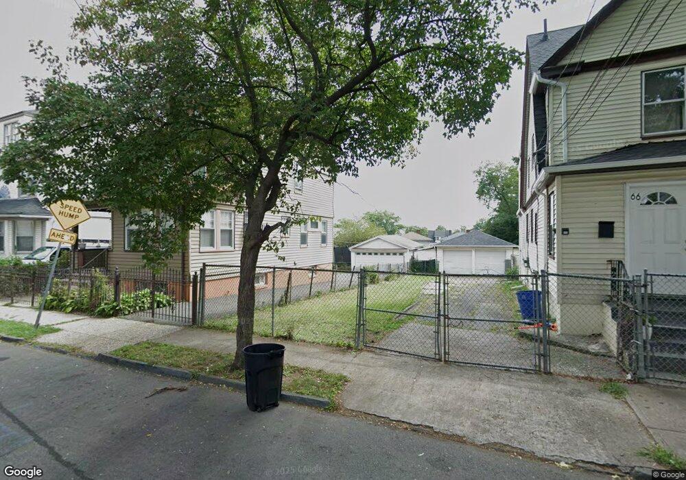 64 Mead St unit 68, Newark, NJ 07106 - photo 1