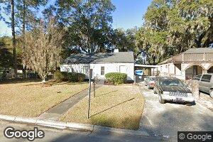 7 Palm Ave, Savannah, GA 31404