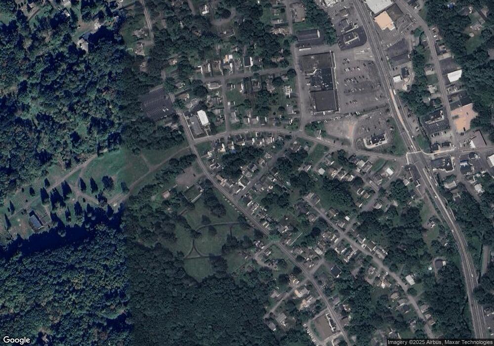 49 Evergreen St, Shavertown, PA 18708 - photo 1