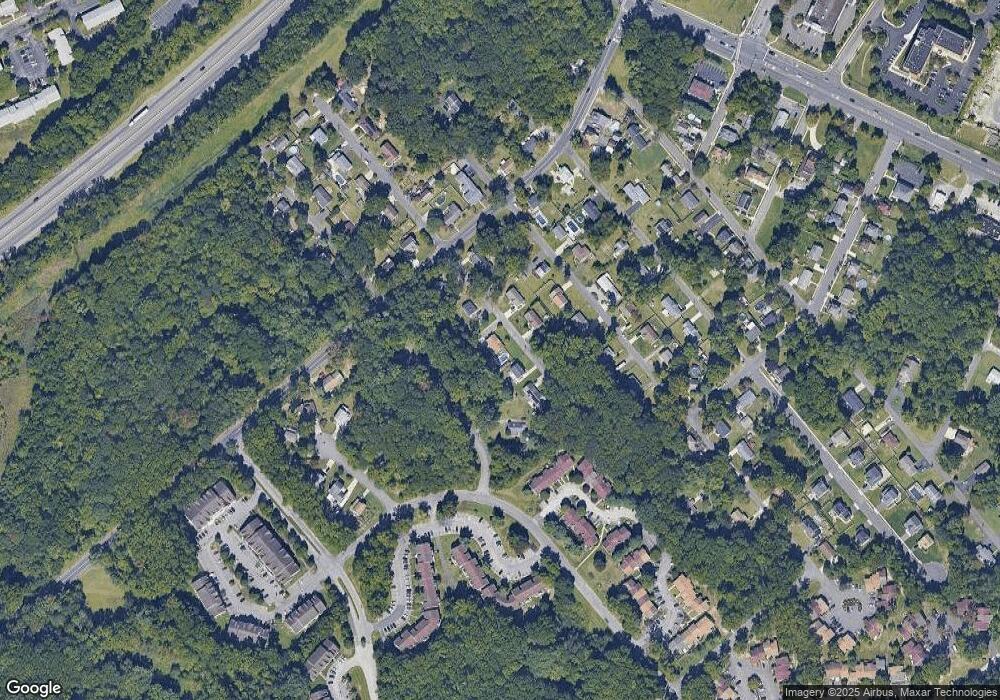 825 Vermont Ave, Deptford, NJ 08096 - photo 1