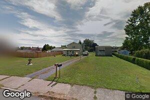 513 Center St Unit REAR, Pottstown, PA 19464