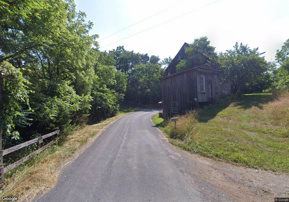 0 Ridings Mill Rd, Opequon, VA - photo 1