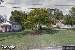 427 2nd Ave, Columbus, GA 31901