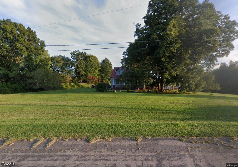 388 Breckenridge Cir, Axton, VA 24054 - photo 1