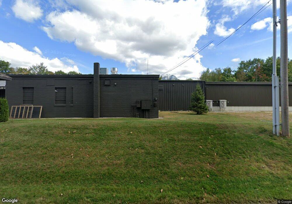 437 Lewiston Rd, New Gloucester, ME 04260 - photo 1