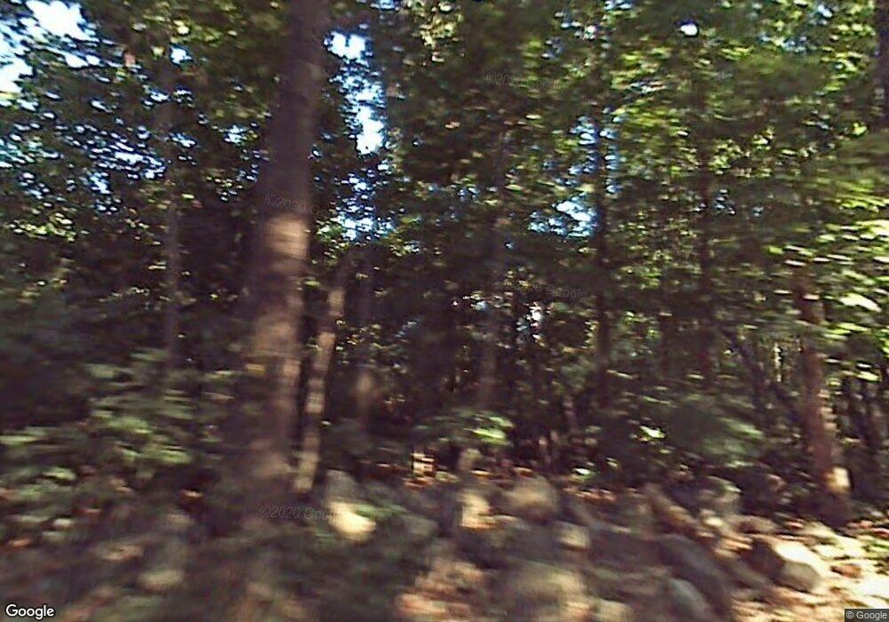 72 Johnson Rd, East Hampstead, NH 03826 - photo 1