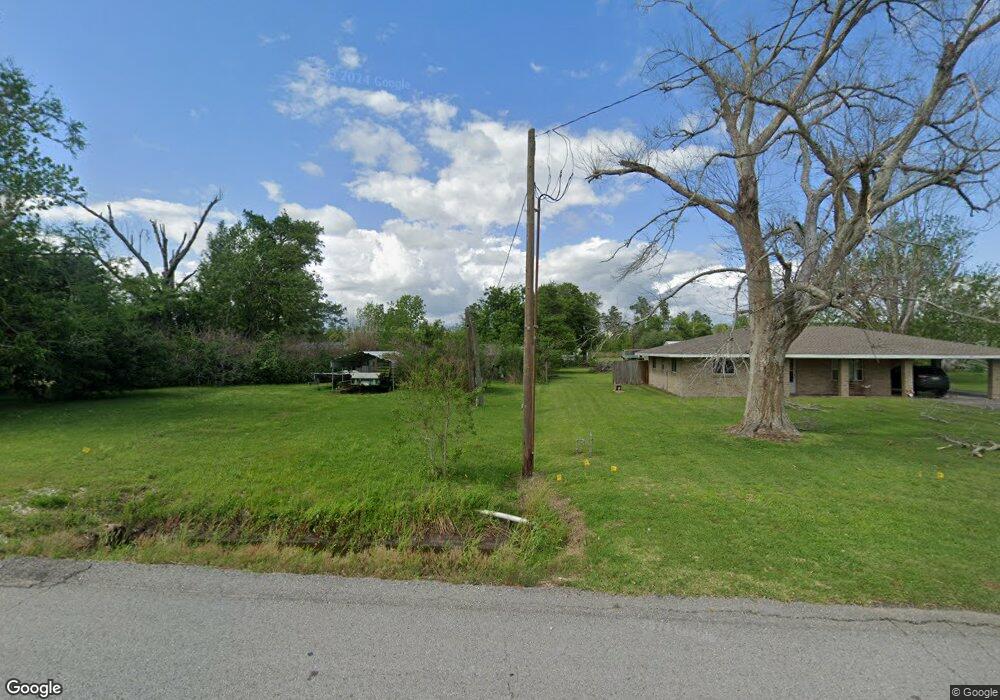 554 Arsene Lebleu Rd, Lake Charles, LA 70607 - photo 1