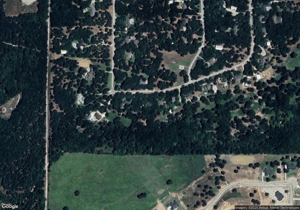 310 W Ridge St, Decatur, TX 76234 - photo 1