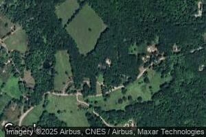 37 Flat Rock Rd, South Kent, CT 06785