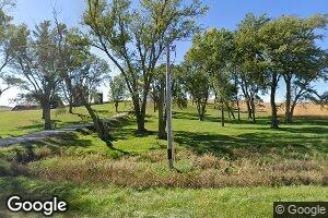 1071 Bluebird Ave, Manning, IA 51455