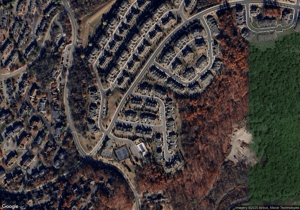 14 Wild Iris Ln, Hackettstown, NJ 07840 - photo 1